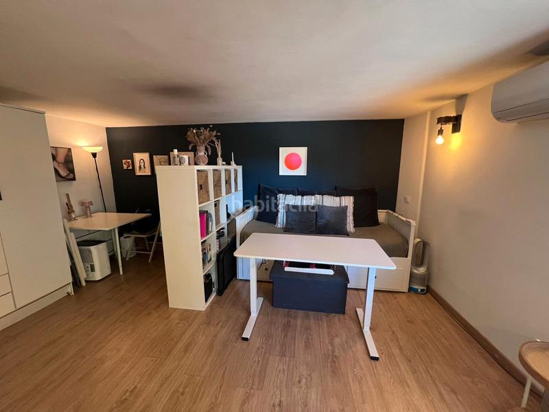 Foto 44b73657-1944-4b8b-ab1f-a718729c3151. Loft con piscina in Vallpineda-Santa Bàrbara Sitges