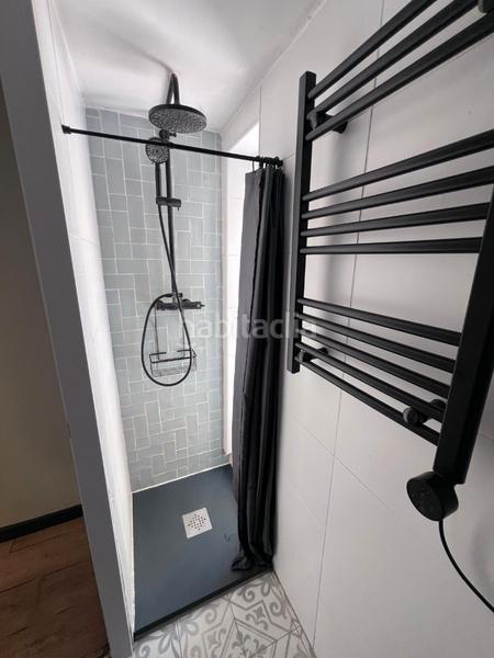 Foto 635f3687-40ab-42fb-87fd-bb528cc09f61. Loft con piscina in Vallpineda-Santa Bàrbara Sitges