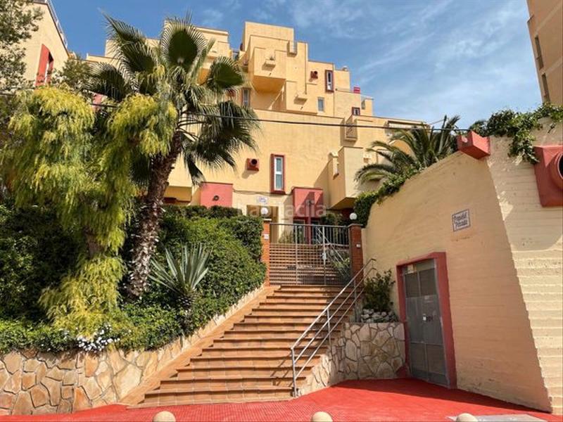 Foto d274b1bf-5609-45c9-a314-57165aed202d. Loft con piscina in Vallpineda-Santa Bàrbara Sitges