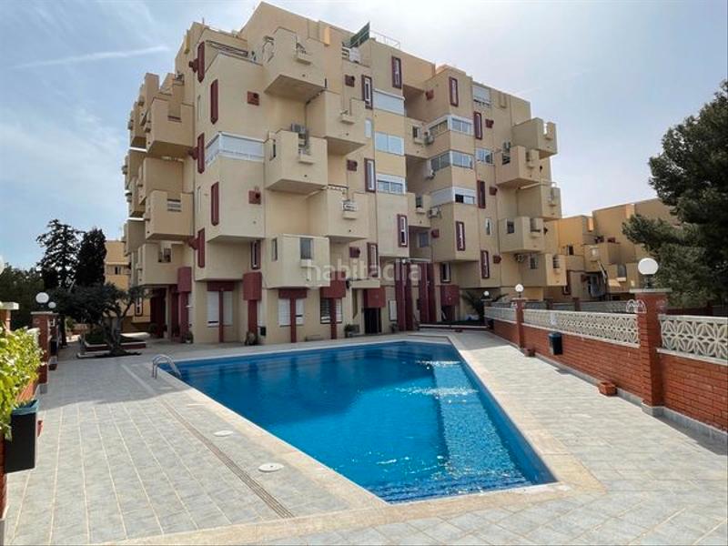 Foto dafa805d-02a0-44b6-9fcd-813a06376424. Loft con piscina in Vallpineda-Santa Bàrbara Sitges