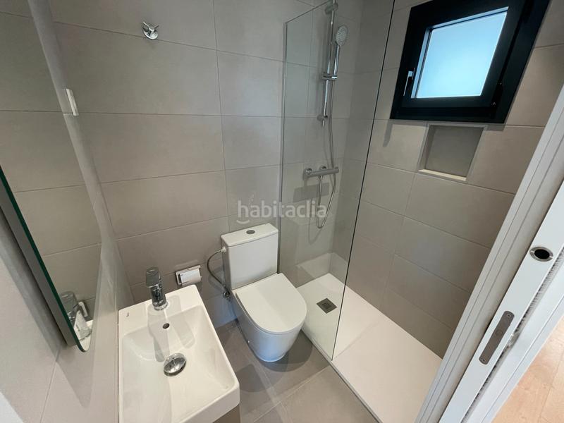 Foto 35d28e7a-7e59-4994-803a-37192855d8b8. Attico con parcheggio piscina in Vallpineda-Santa Bàrbara Sitges