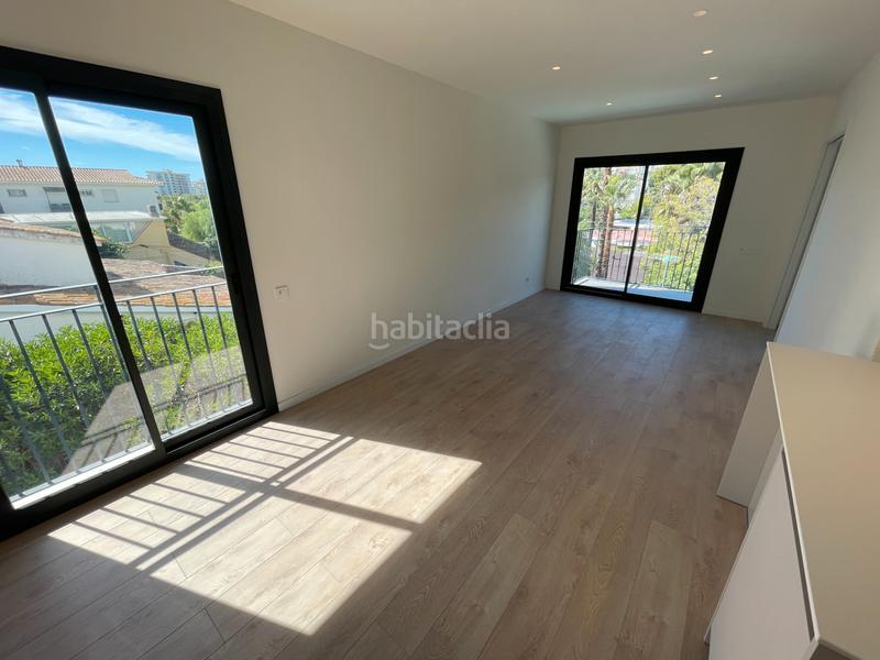 Foto 3b1dd934-6f99-4e04-a7fd-c88715aac1a2. Attico con parcheggio piscina in Vallpineda-Santa Bàrbara Sitges