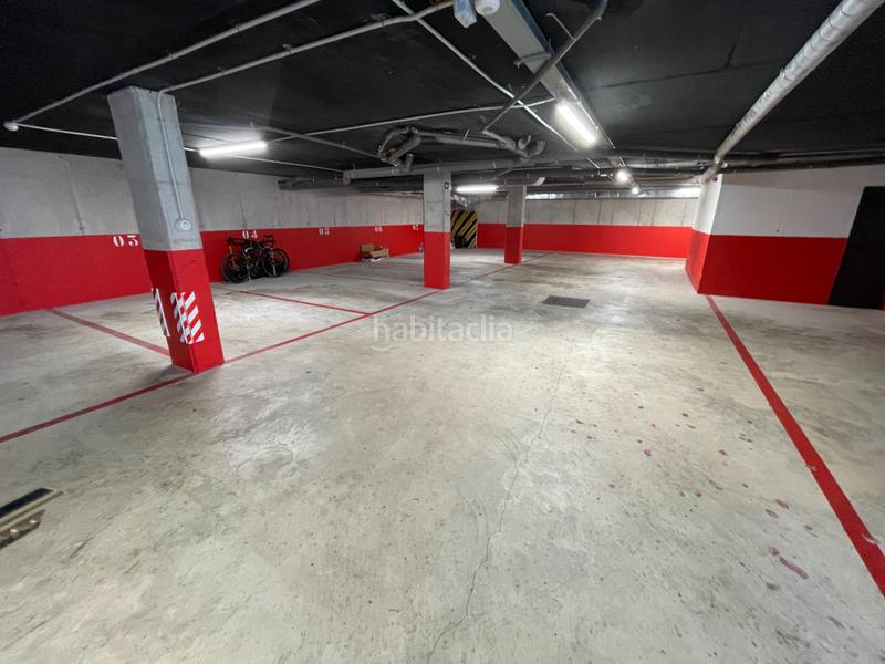 Foto a94e37b2-b380-4b8b-a839-9d5696506bb6. Attico con parcheggio piscina in Vallpineda-Santa Bàrbara Sitges