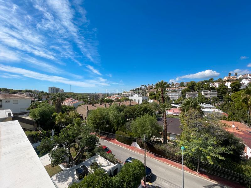 Foto f94c90e2-2a53-43ed-96ac-7a76454c01ba. Attico con parcheggio piscina in Vallpineda-Santa Bàrbara Sitges
