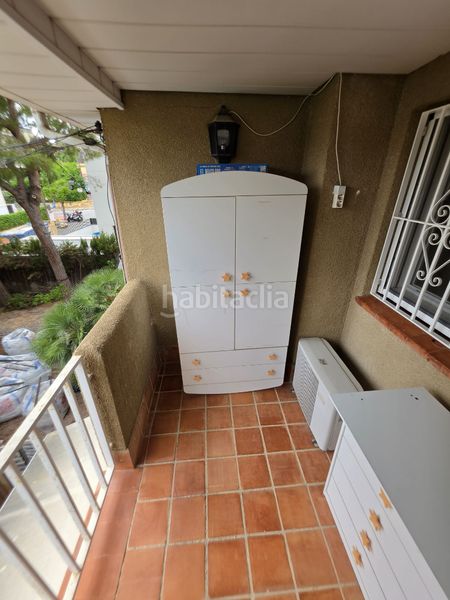 Foto 042d37f3-229e-4469-8400-38208e846cf2. Casa amb xemeneia calefacció aparcament a Vallpineda-Santa Bàrbara Sitges