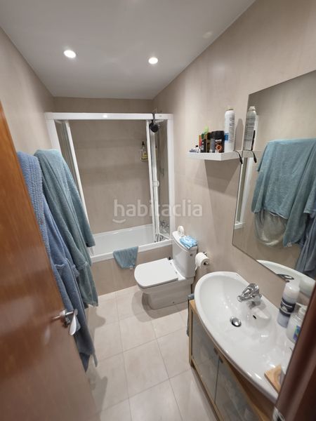Foto 3341163b-0b39-491c-aaac-303395ca0ef3. Casa amb xemeneia calefacció aparcament a Vallpineda-Santa Bàrbara Sitges
