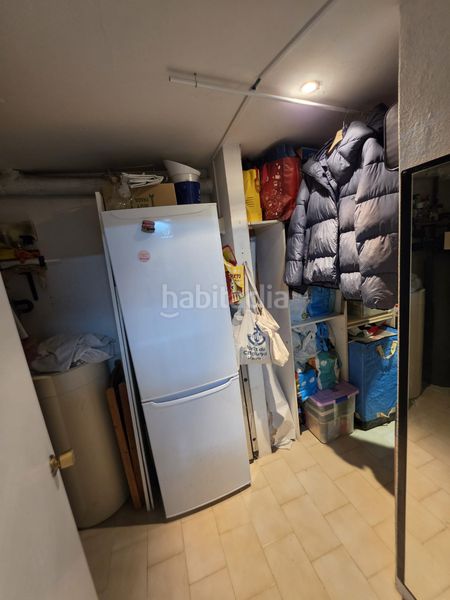 Foto 8e5c6443-0944-4312-bd68-2222d414dd8e. Casa amb xemeneia calefacció aparcament a Vallpineda-Santa Bàrbara Sitges