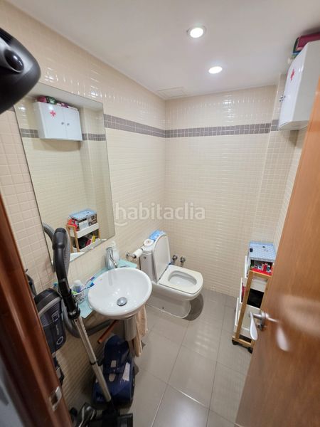 Foto dcbb6f60-1c0e-41c9-9cb3-0de8146c6338. Casa amb xemeneia calefacció aparcament a Vallpineda-Santa Bàrbara Sitges