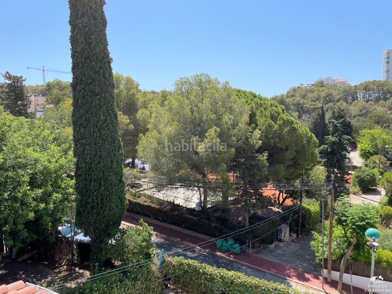 Foto cbc6fe44-e511-44ee-8601-4f0af2acc9b1. Xalet amb xemeneia calefacció aparcament piscina a Sitges