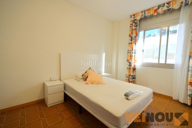 Foto 499f9d39-5420-4d4b-8168-dfe3429f578b. Affitto appartamento con riscaldamento in Hostafrancs Barcelona