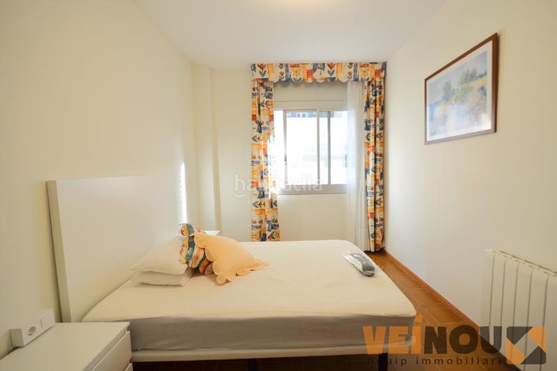 Foto 4e7b23c5-b86b-47d0-9d23-6e4214698206. Affitto appartamento con riscaldamento in Hostafrancs Barcelona