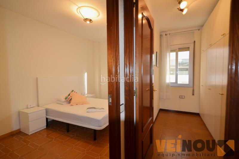 Foto 5aa757ca-d28f-41a9-b6b5-715b9ddc3c15. Affitto appartamento con riscaldamento in Hostafrancs Barcelona