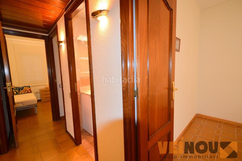 Foto 786d6a75-c26e-4293-8745-8177fa21e3ee. Affitto appartamento con riscaldamento in Hostafrancs Barcelona