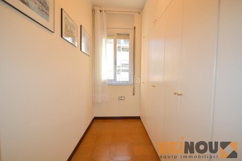 Foto a0d02257-434f-462d-87f3-308e0e53bcfc. Affitto appartamento con riscaldamento in Hostafrancs Barcelona