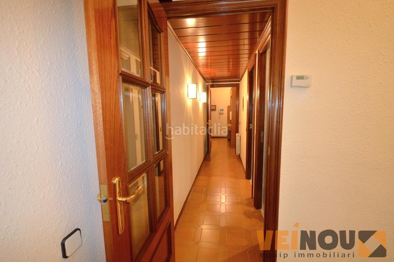 Foto c20b78f4-9642-44d1-81bc-a1780683f4e3. Affitto appartamento con riscaldamento in Hostafrancs Barcelona