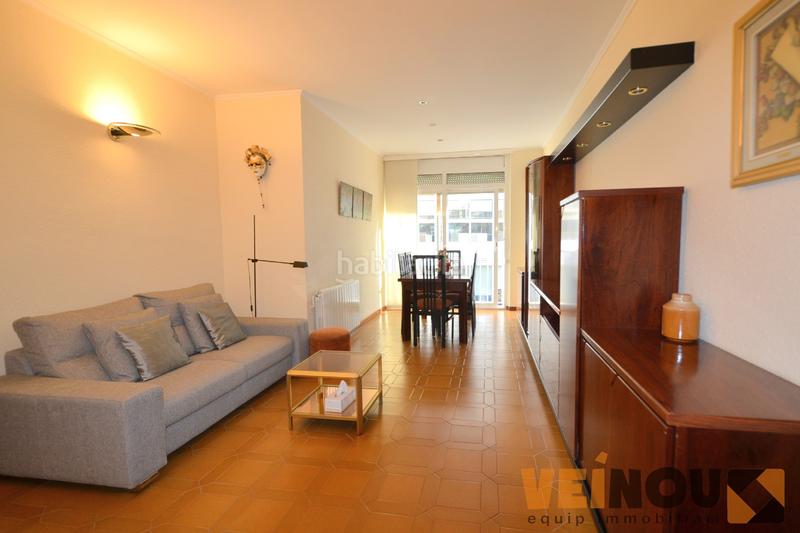 Foto c3dd4085-f452-489d-8a81-17e330b92609. Affitto appartamento con riscaldamento in Hostafrancs Barcelona