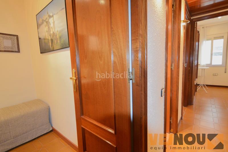 Foto d7d293bd-ccbd-4699-8953-d1dcb0b50938. Affitto appartamento con riscaldamento in Hostafrancs Barcelona