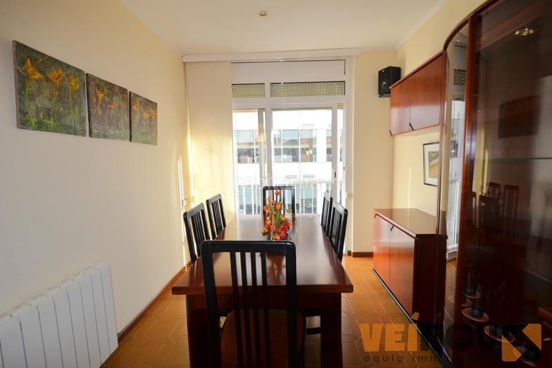 Foto 9dec0cfa-dbfd-4736-a31e-7986e5008227. Alquiler piso **alquiler temporal** (mínimo 6 meses - máximo 3 años) en Barcelona