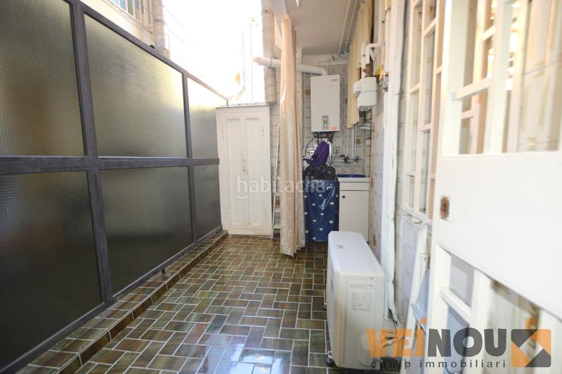 Foto a32d72e7-0cfb-42a2-ad78-c9761ccfa085. Alquiler piso **alquiler temporal** (mínimo 6 meses - máximo 3 años) en Barcelona