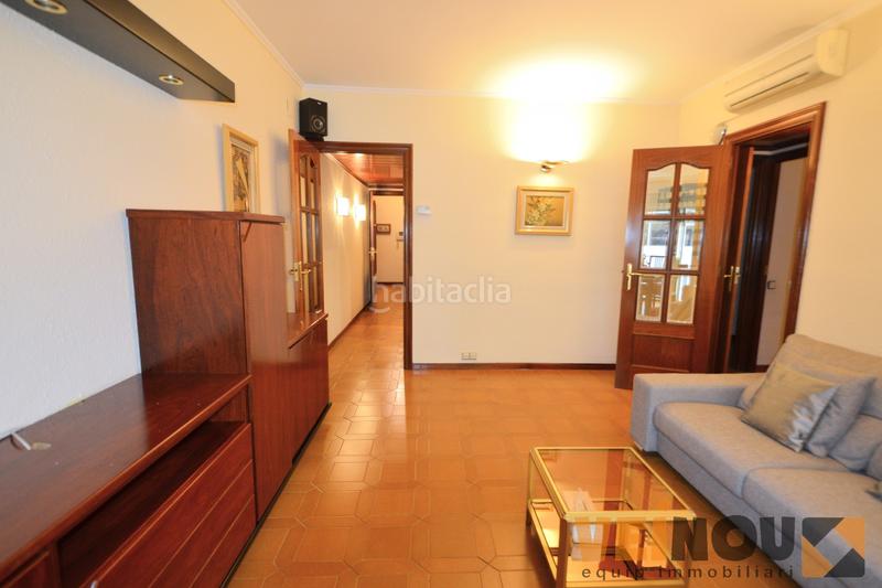 Foto 12859bd6-e3a3-403d-9373-0e1282d04f45. Lloguer pis amb calefacció a Hostafrancs Barcelona