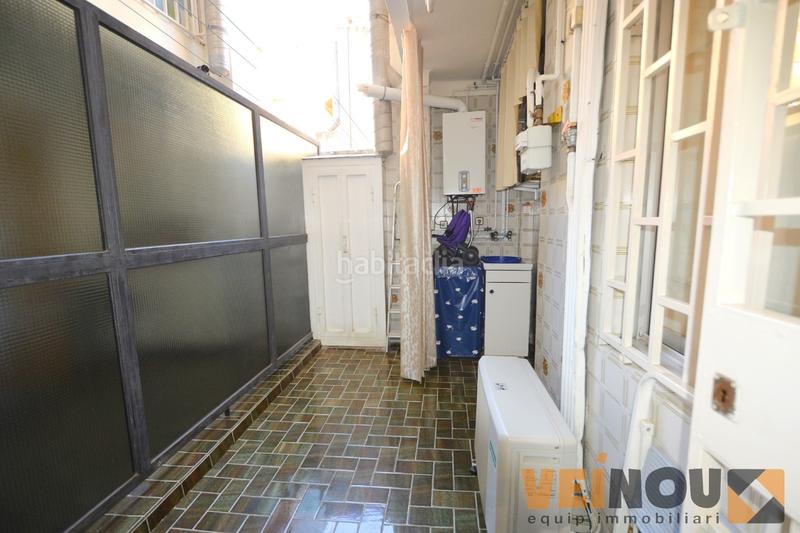 Foto 4ab61daf-df66-4879-8701-8ffb08a54975. Lloguer pis amb calefacció a Hostafrancs Barcelona