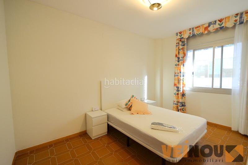 Foto 086b2070-9ffd-46e1-a633-b868dd8cbce3. Location appartement avec chauffage dans Hostafrancs Barcelona