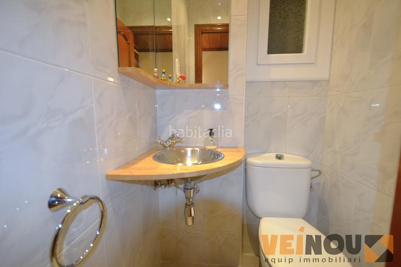 Foto 4dea2f9f-fe1f-4bf4-9375-0bf571caf991. Location appartement avec chauffage dans Hostafrancs Barcelona