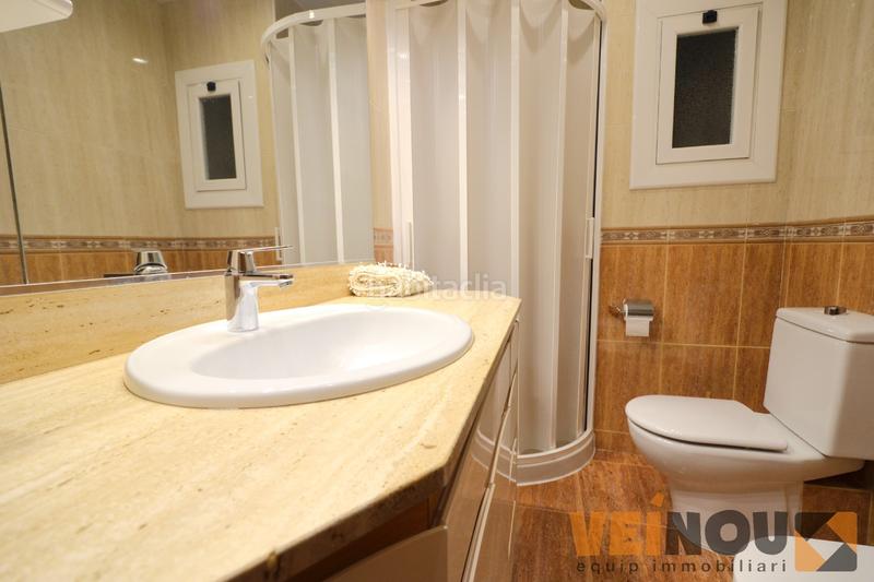 Foto b8683276-9b32-42c3-b094-e14f155da789. Location appartement avec chauffage dans Hostafrancs Barcelona