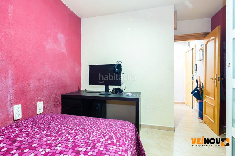 Foto 03831065-9231-462e-aed1-45c5fbe9b261. Dachwohnung in Pubilla Cases Hospitalet de Llobregat (L´)