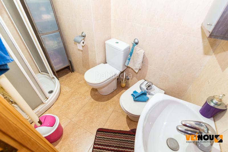 Foto 212d7ec6-ebb7-4571-9758-472695ef7a77. Dachwohnung in Pubilla Cases Hospitalet de Llobregat (L´)