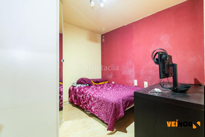 Foto 9449ac8e-fade-4adf-b9af-bd6b980c0536. Dachwohnung in Pubilla Cases Hospitalet de Llobregat (L´)