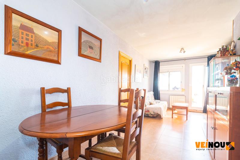 Foto a2c3851b-963e-4454-94a9-a3c8a7f00df4. Dachwohnung in Pubilla Cases Hospitalet de Llobregat (L´)