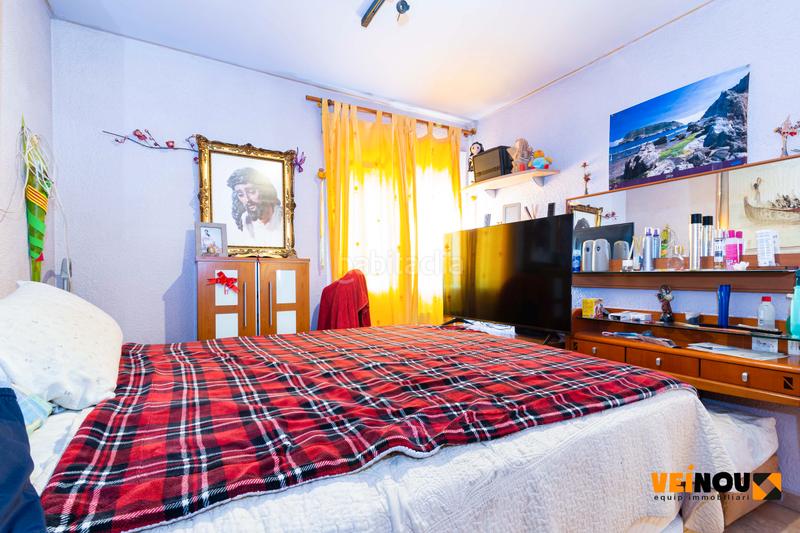 Foto c879ef20-b4c6-42ea-9071-767507c1a678. Dachwohnung in Pubilla Cases Hospitalet de Llobregat (L´)