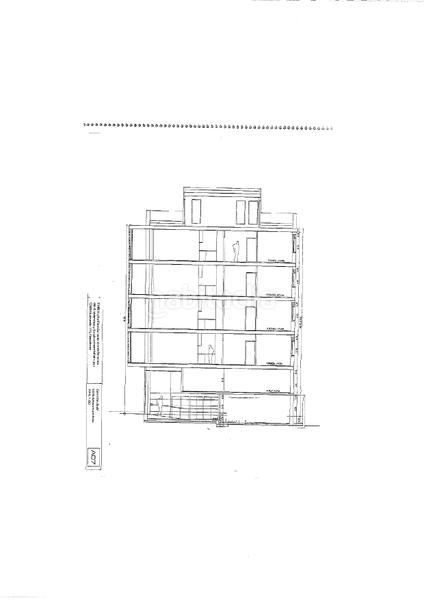 Foto 6cd7ed83-7c86-4561-8512-40d28f21800c. Terreno residencial terreno apto para edificio en Badalona