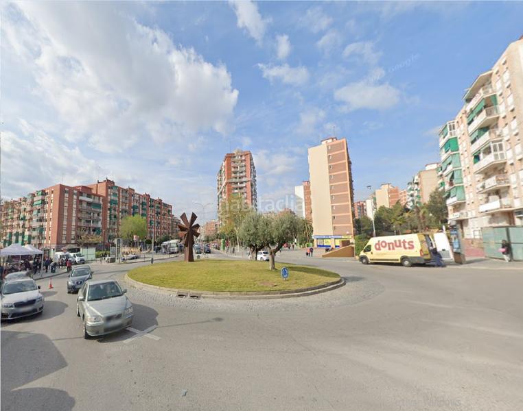 Foto c1002a6c-555e-486c-9fb0-73942422171b. Terreno residencial terreno apto para edificio en Badalona