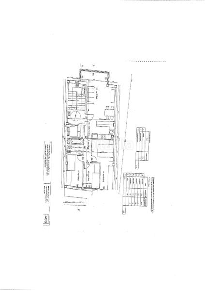 Foto f0e56ea8-3a8a-45d8-84cf-cb5834666e58. Terreno residencial terreno apto para edificio en Badalona