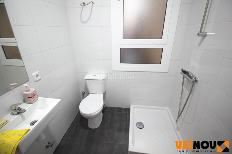 Foto d6977538-bcaf-442a-a909-2dec6edaa96f. Locale commerciale in Sant Ramon - Maternitat Barcelona