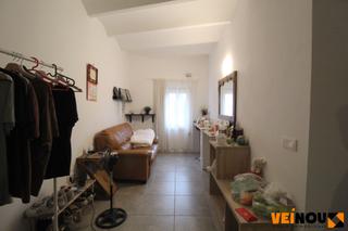 Flat  Carrer de toledo. Piso reformado