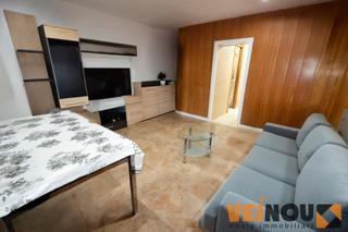 Local Comercial a Font de la Guatlla. Oportunidad para inversores  local en planta baja en venta cerc