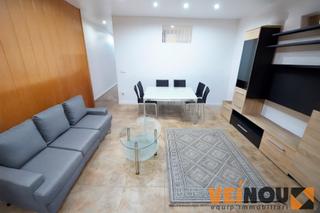 Local Comercial a Font de la Guatlla. Oportunidad para inversores  local en planta baja en venta cerc