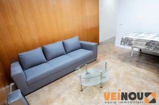 Local commercial à Font de la Guatlla. Oportunidad para inversores – local en planta baja en venta cerc