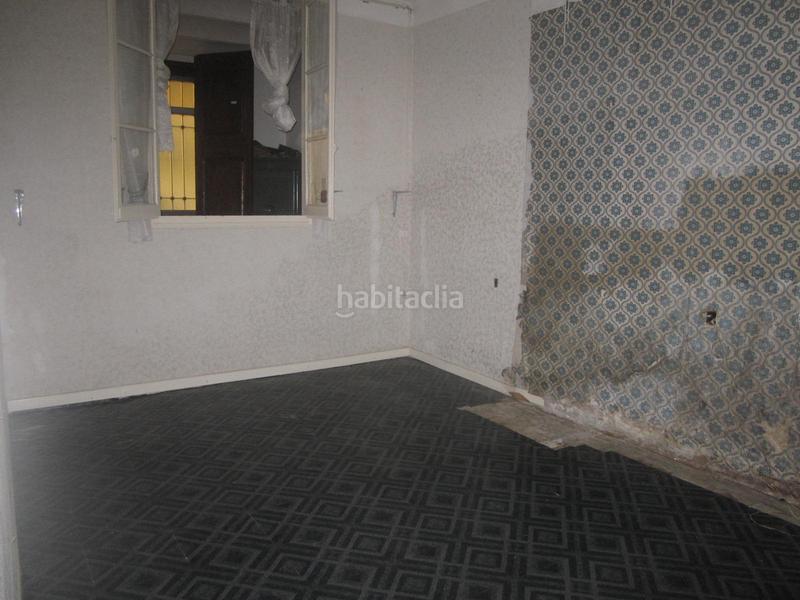 Foto 9a0f45d8-2ca7-479d-bff1-9292525f8471. Planta baixa a Dreta de l´Eixample Barcelona
