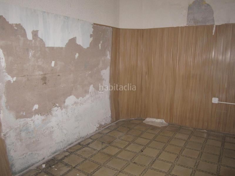 Foto cc6e2ac9-beea-4a6b-a2ed-d4b6dfed5b60. Planta baixa a Dreta de l´Eixample Barcelona