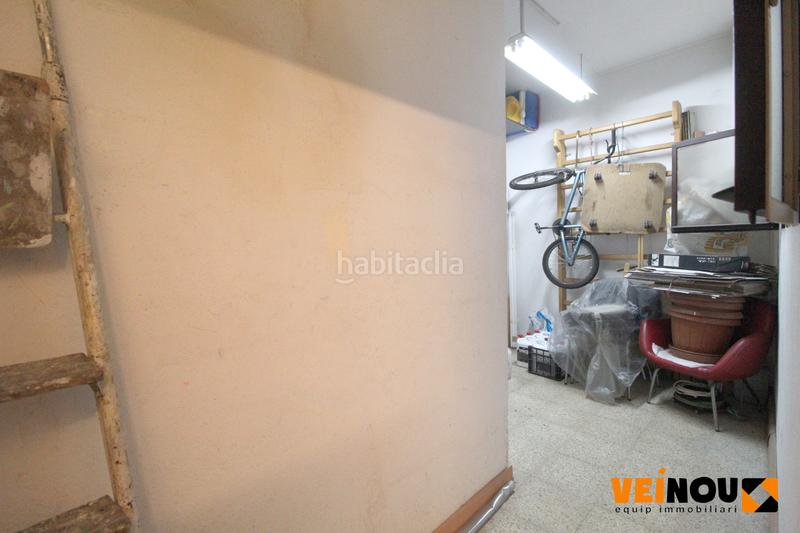 Foto 268a13ad-b2fa-438f-b351-23947c76fb0a. Rent business premise in Hostafrancs Barcelona