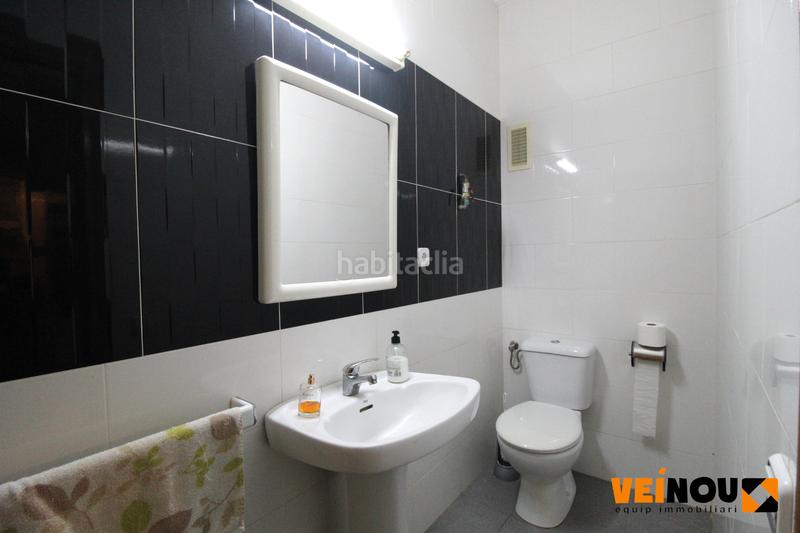 Foto 3944077c-22de-4668-98dc-8ad60f4a685e. Affitto locale commerciale in Hostafrancs Barcelona