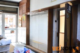Local Comercial  Carrer de sant fructus. Local difano en venta calle sant fructus, 36