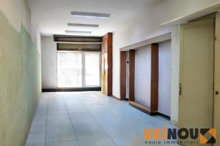 Local Comercial  Carrer de sant fructus. Local difano en venta calle sant fructus, 36