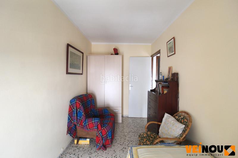 Foto 0456cdf4-0d7f-4037-afc6-b617291301f5. Appartement dans Nucli Antic Cunit
