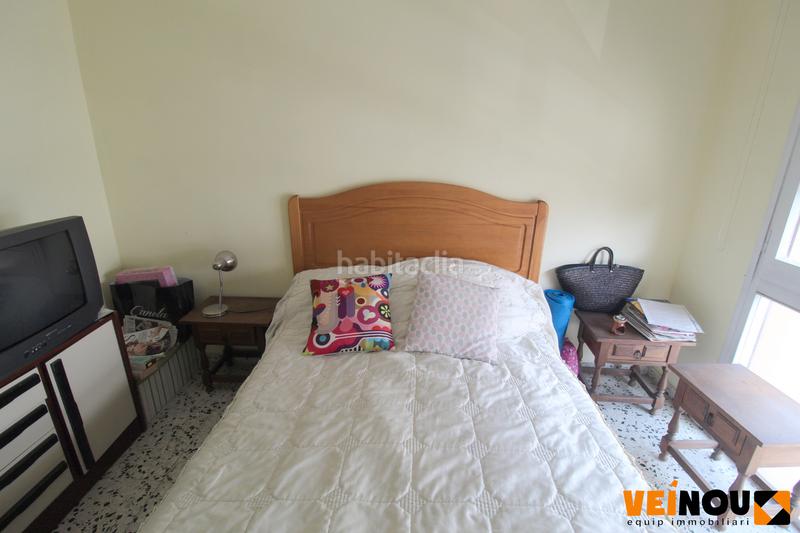 Foto 0692838c-c9e1-4d36-82d3-a7a0925bdbf8. Appartement dans Nucli Antic Cunit