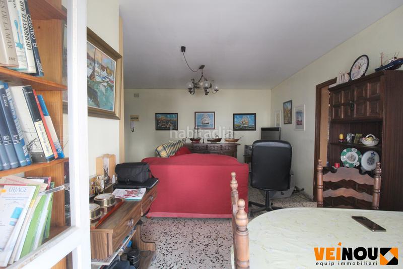 Foto 17e170fc-001c-4036-8608-c15dc4ed111d. Appartement dans Nucli Antic Cunit